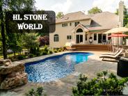 Extensive range of Bluestone Pavers in Melbourne
