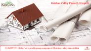 Krishna Valley Phase II, Khopoli