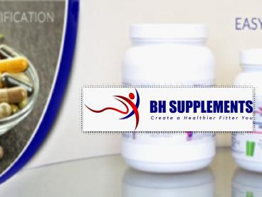 Best Vegan Protein Shake