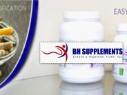 Best Vegan Protein Shake