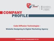 Website Designing Company in Janakpuri