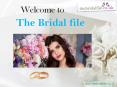 Flaunt your Big Day with the Right Selection of Wedding Accessories PowerPoint PPT Presentation