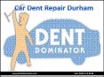 Car Dent Repair Durham North Carolina PowerPoint PPT Presentation