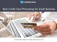 Online Credit Card Processing for Small Business - Cube Reviews PowerPoint PPT Presentation