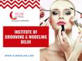 Grooming Classes in Delhi PowerPoint PPT Presentation