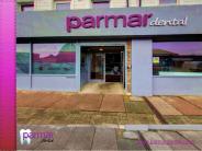 Dental Implant Southend-On-Sea