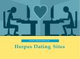 Herpes Dating Sites Tips & Services PowerPoint PPT Presentation
