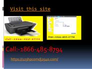 visit this site (6)