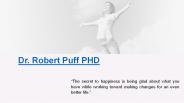 Marriage Counseling Newport Beach