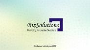Mobile App Development Services