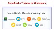 Quickbooks Training in Chandigarh (6)