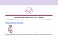 Know About Baby Bump | Parental Care | Elawoman PowerPoint PPT Presentation