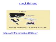 check this out (7)