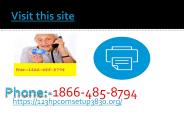 visit this site (7)