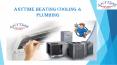 air conditioning repair services PowerPoint PPT Presentation