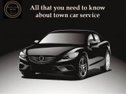 town Car service Boston (2)