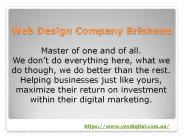 Adwords Management Brisbane (1)