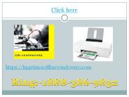 click Here (5)