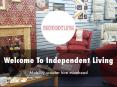 Information Presentation Of Independent Living minehead PowerPoint PPT Presentation
