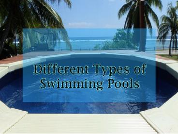 Benefits of Retractable Banner