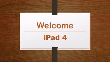 iPad screen repair Toronto