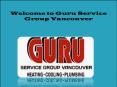 Boiler Maintenance and Repair Vancouver PowerPoint PPT Presentation
