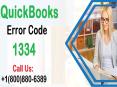 QuickBooks Error Code 1334: Fix, Resolve & Troubleshooting PowerPoint PPT Presentation