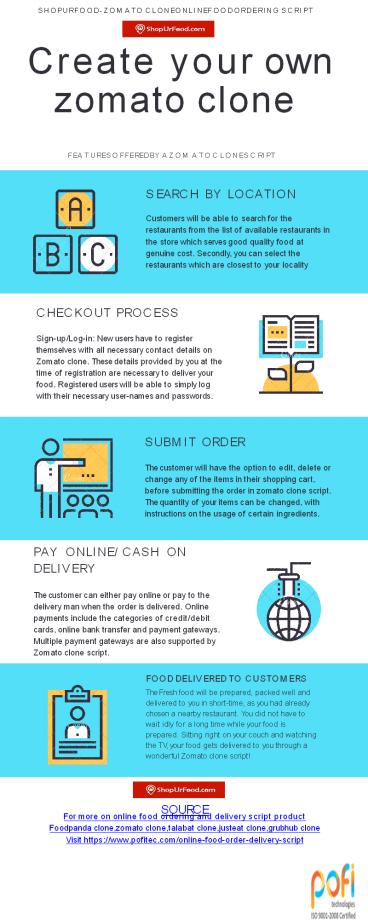 presentation player overlay