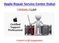 Apple Service Center in Dubai at cheap price, Call 0544474009