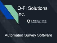 Fluidsurveys Software Canada (1)