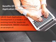 MEAN Stack Training in Hyderabad