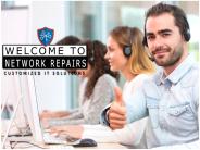Why have IT Solution in Mississauga