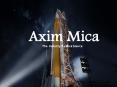 Mica Sheets and Mica Materials Manufacturer- Axim Mica PowerPoint PPT Presentation