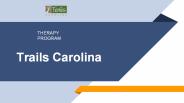 Trails Carolina - Wilderness Therapy Programs (1)