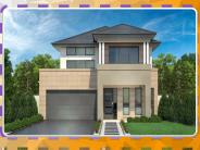 Various House Design Ideas – Things to Know