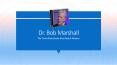 Dr. Bob Marshall's Quantum Nutrition Labs Products PowerPoint PPT Presentation