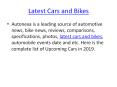 India's Best Automobile Company PowerPoint PPT Presentation