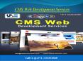 Provide the Best CMS Web Development Services In Dubai Call us @ +971-523252808 PowerPoint PPT Presentation