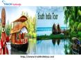 Hill Stations of South India Tour Package PowerPoint PPT Presentation