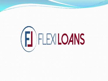 UNSECURED BUSINESS LOANS FOR YOUR BUSINESS GROWTH