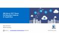 Recorded Webinar: SQL Server 2017 Demo - Exciting New Features & Capabilities PowerPoint PPT Presentation