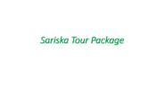 Sariska Tour
