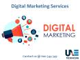 Provide the Best Digital Marketing Services In Dubai Call us @ 600544549 PowerPoint PPT Presentation