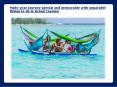 Things to do in Grand Cayman PowerPoint PPT Presentation