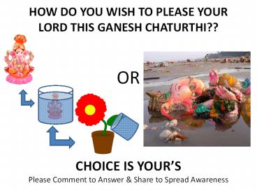 Eco Friendly Ganesha Idol Murti in Delhi – Ganesh Chaturthi