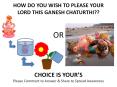 Eco Friendly Ganesha Idol Murti in Delhi – Ganesh Chaturthi PowerPoint PPT Presentation