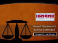 Sexual harassment lawyer Maryland | Singleton Law PowerPoint PPT Presentation