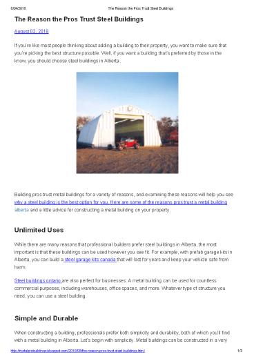 The-Reason-the-Pros-Trust-Steel-Buildings