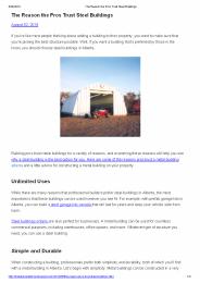 The-Reason-the-Pros-Trust-Steel-Buildings
