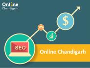 Best PPC Company in Chandigarh